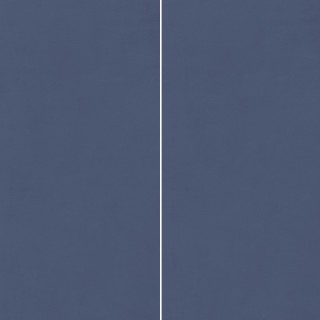 سرامیک 30×60 البرز مدل سالسا آبی