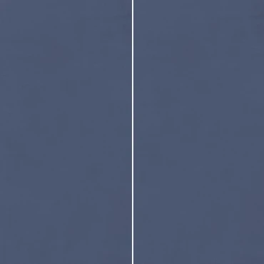 سرامیک 30×60 البرز مدل سالسا آبی