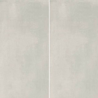 سرامیک 30×60 البرز مدل ریتم ساده