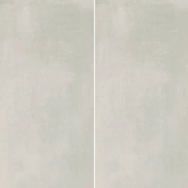 سرامیک 30×60 البرز مدل ریتم ساده