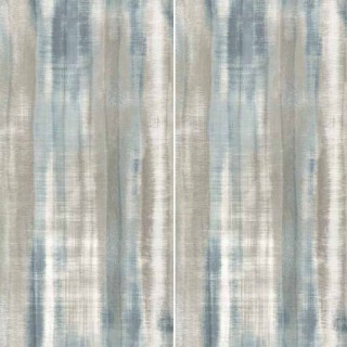 سرامیک 30×60 البرز مدل ریتم دکور