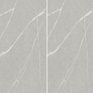 سرامیک 30×60 البرز مدل پارلا کرم