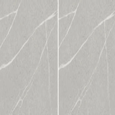 سرامیک 30×60 البرز مدل پارلا کرم