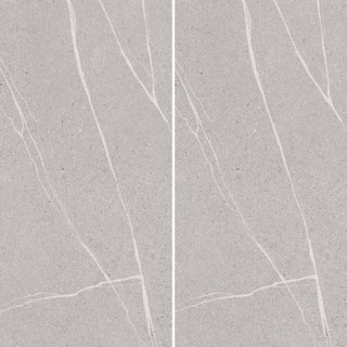 سرامیک 30×60 البرز مدل پارلا طوسی روشن