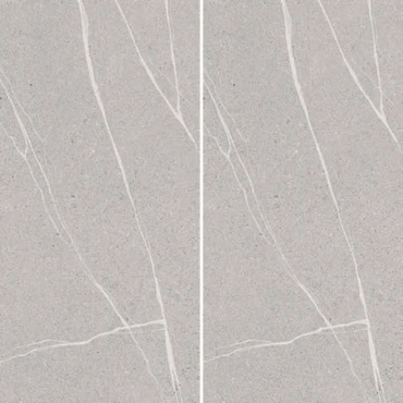 سرامیک 30×60 البرز مدل پارلا طوسی روشن