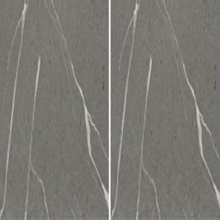 سرامیک 30×60 البرز مدل پارلا طوسی تیره