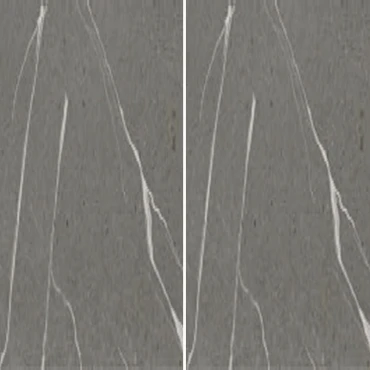 سرامیک 30×60 البرز مدل پارلا طوسی تیره