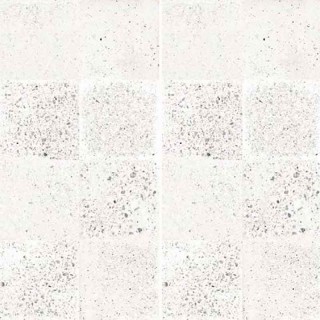 سرامیک 30×60 البرز مدل بنتلی روشن