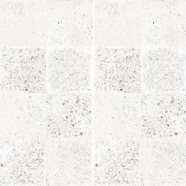 سرامیک 30×60 البرز مدل بنتلی روشن