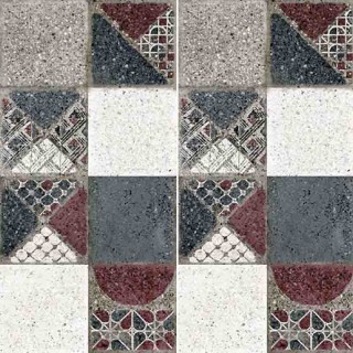 سرامیک 30×60 البرز مدل بنتلی دکور