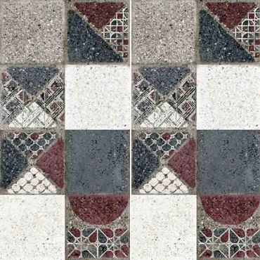 سرامیک 30×60 البرز مدل بنتلی دکور