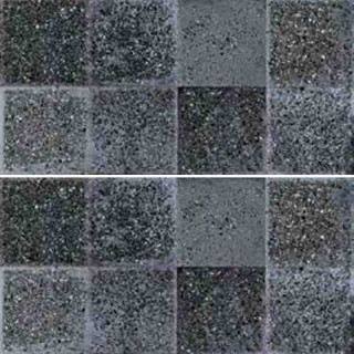 سرامیک 30×60 البرز مدل بنتلی تیره