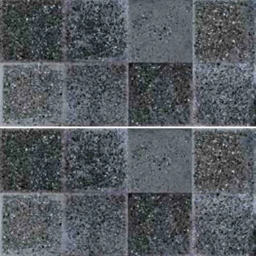 سرامیک 30×60 البرز مدل بنتلی تیره