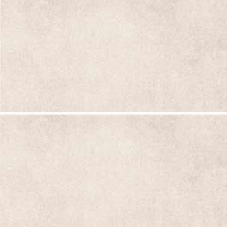 سرامیک 30×60 البرز مدل بارسلون روشن