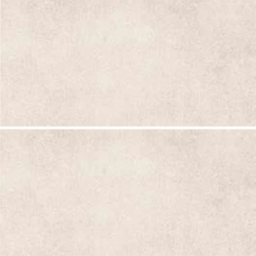 سرامیک 30×60 البرز مدل بارسلون روشن