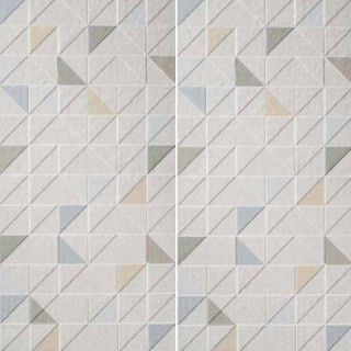 سرامیک 30×60 البرز مدل بارسلون دکور