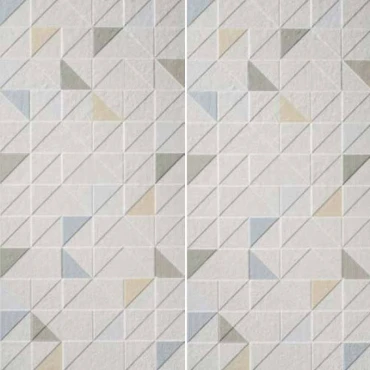 سرامیک 30×60 البرز مدل بارسلون دکور