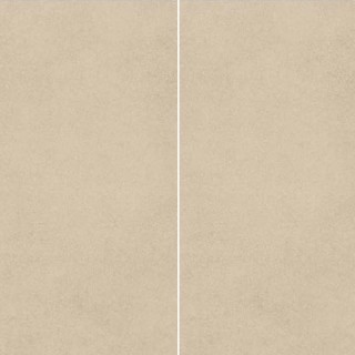 سرامیک 30×60 البرز مدل بارسلون تیره