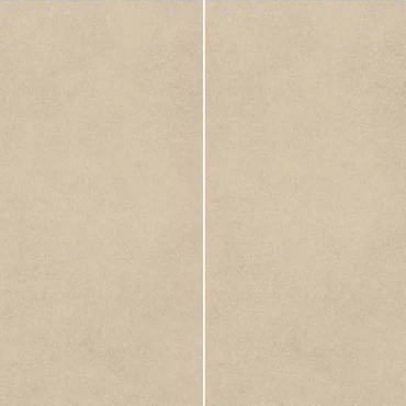 سرامیک 30×60 البرز مدل بارسلون تیره