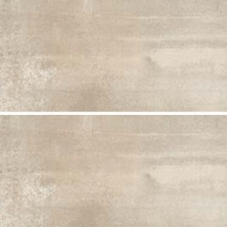 سرامیک 30×60 البرز مدل آیرون روشن