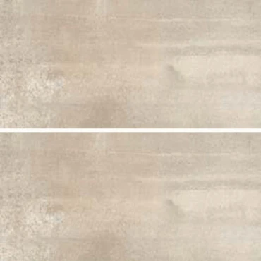 سرامیک 30×60 البرز مدل آیرون روشن