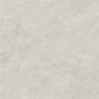 سرامیک 30×30 البرز مدل پراگا