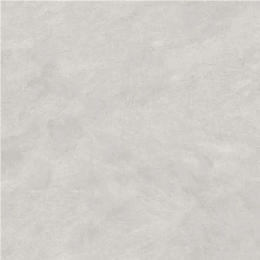 سرامیک 30×30 البرز مدل پراگا