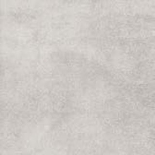 سرامیک 30×30 البرز مدل تورانجی طوسی