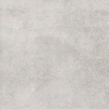 سرامیک 30×30 البرز مدل تورانجی طوسی