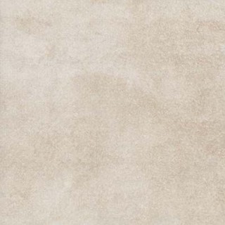 سرامیک 30×30 البرز مدل تورانجی کرم