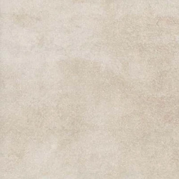 سرامیک 30×30 البرز مدل تورانجی کرم