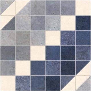 سرامیک 30×30 البرز مدل تیفانی