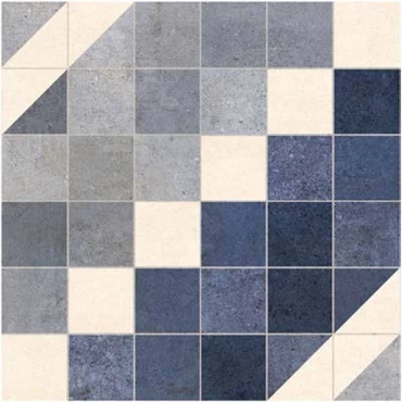 سرامیک 30×30 البرز مدل تیفانی