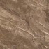 سرامیک 30×30 البرز مدل جاسپر قهوه ای