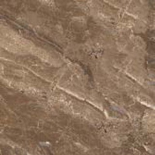 سرامیک 30×30 البرز مدل جاسپر قهوه ای