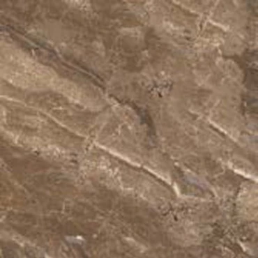 سرامیک 30×30 البرز مدل جاسپر قهوه ای