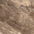 سرامیک 30×30 البرز مدل جاسپر قهوه ای