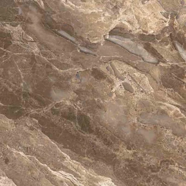 سرامیک 30×30 البرز مدل جاسپر قهوه ای