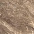سرامیک 30×30 البرز مدل جاسپر قهوه ای