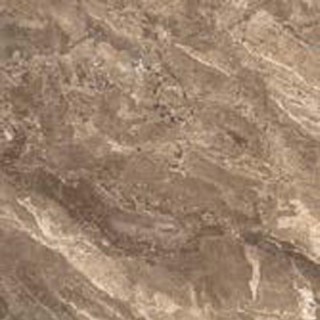 سرامیک 30×30 البرز مدل جاسپر قهوه ای