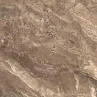 سرامیک 30×30 البرز مدل جاسپر قهوه ای