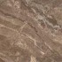 سرامیک 30×30 البرز مدل جاسپر قهوه ای