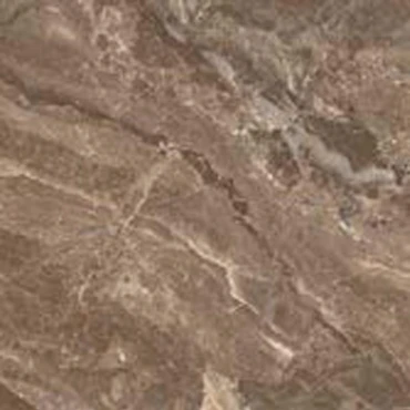 سرامیک 30×30 البرز مدل جاسپر قهوه ای
