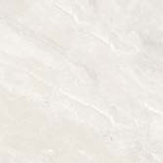 سرامیک 30×30 البرز مدل جاسپر کرم