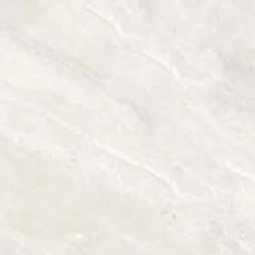 سرامیک 30×30 البرز مدل جاسپر کرم