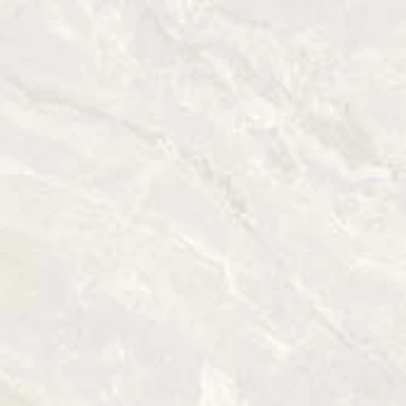 سرامیک 30×30 البرز مدل جاسپر کرم