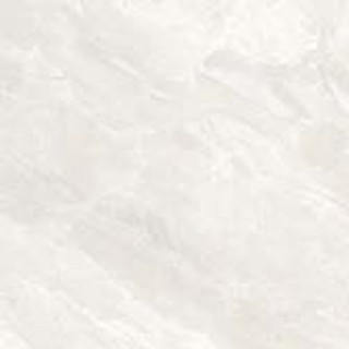 سرامیک 30×30 البرز مدل جاسپر کرم