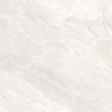 سرامیک 30×30 البرز مدل جاسپر کرم