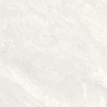 سرامیک 30×30 البرز مدل جاسپر کرم