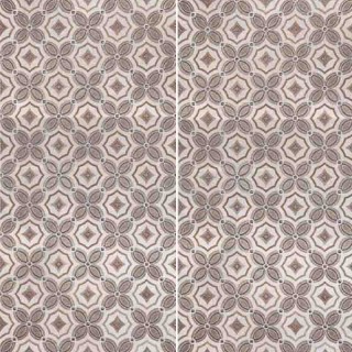 سرامیک 30×60 البرز مدل آیرون دکور